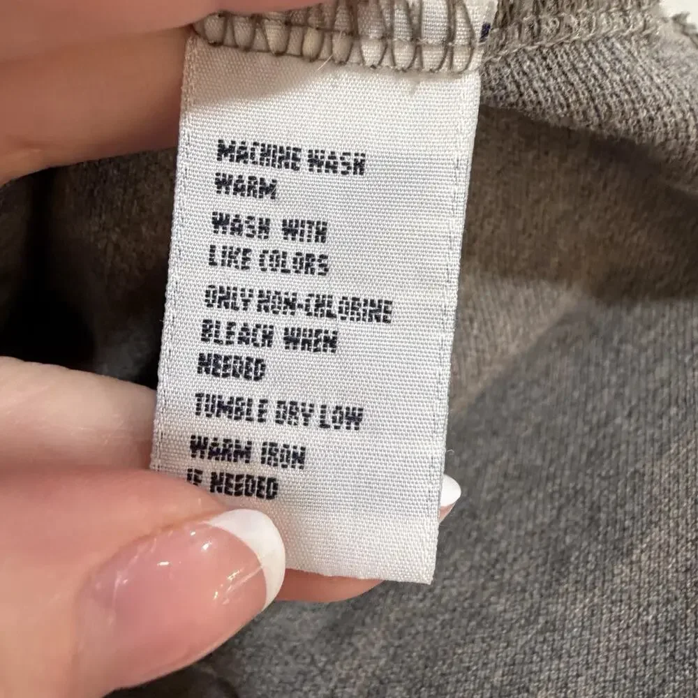 Ralph Lauren good preowned